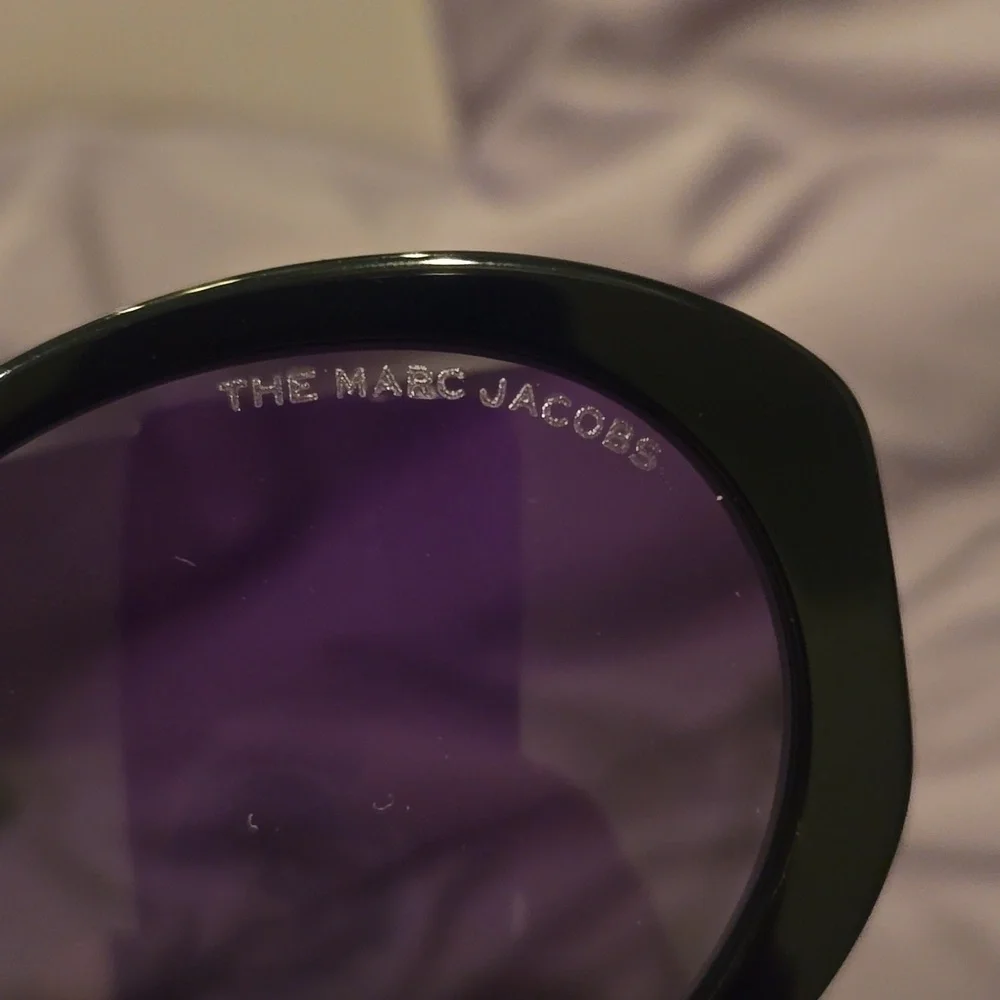 Marc Jacobs marc jacobs